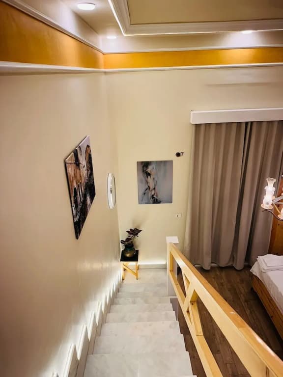 Paris Hostel - photo 16