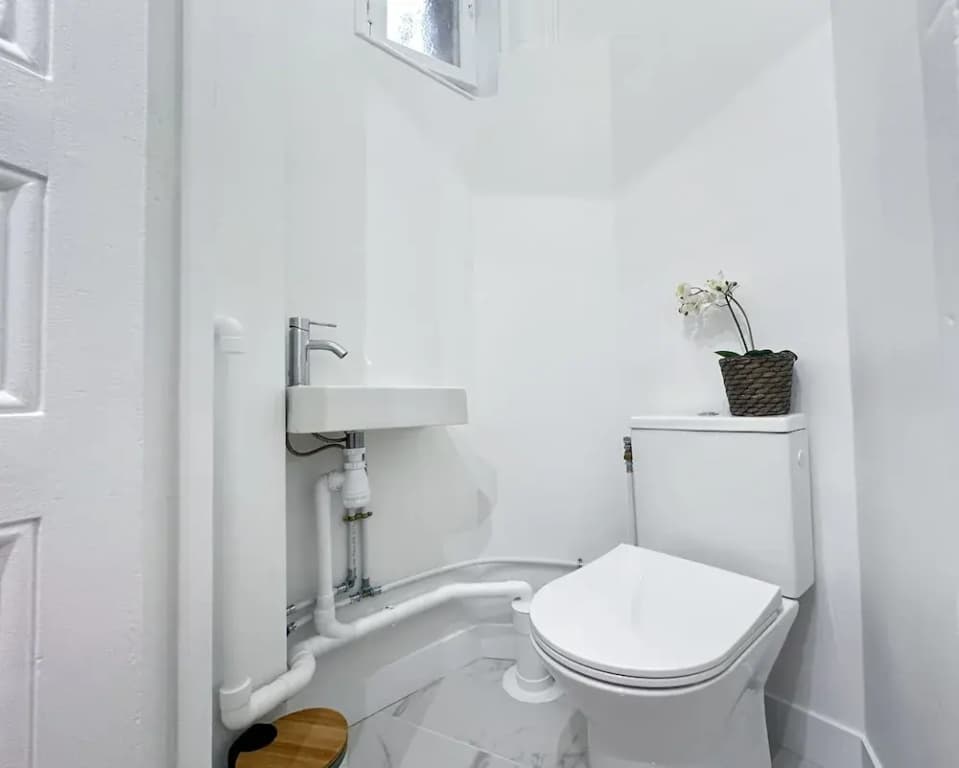 1545 Croix-Nivert - photo 8