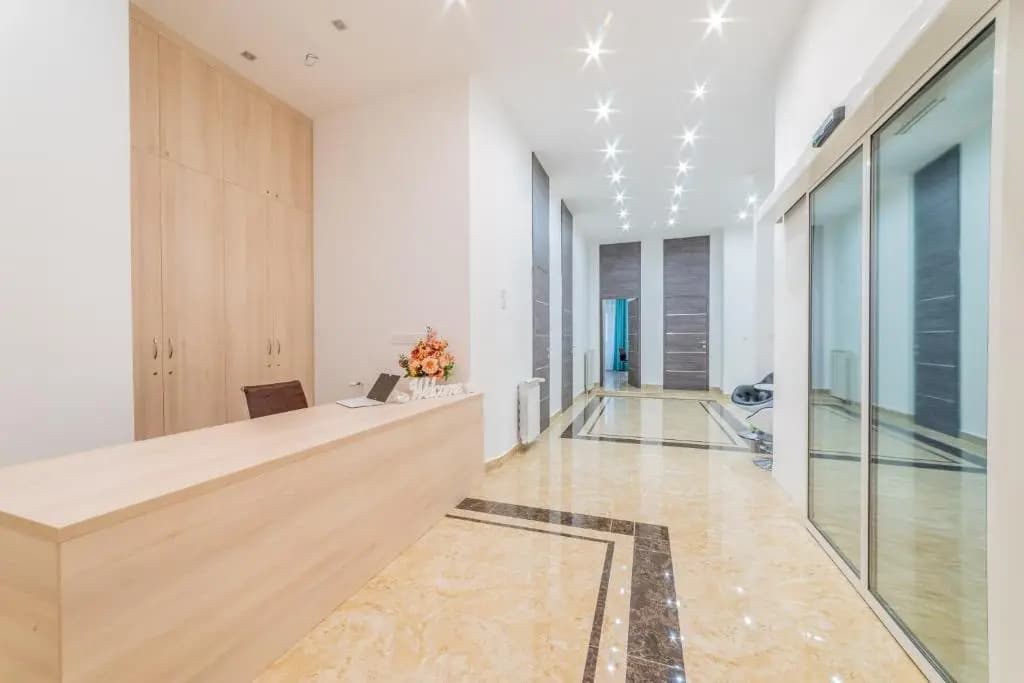 Global Suites Budapest - photo 14