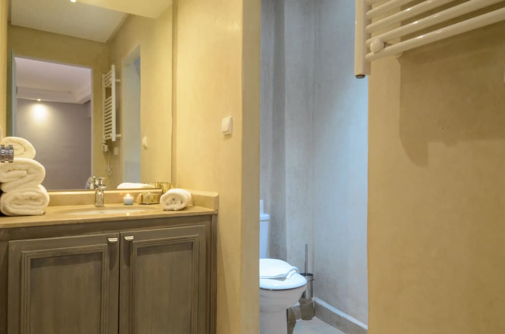 Riad Ayni - photo 8