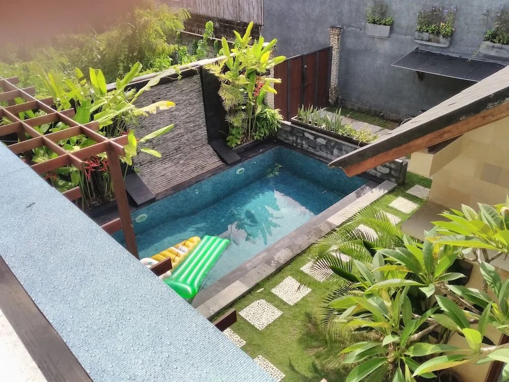 Sunshoot Villa Sandat - photo 47