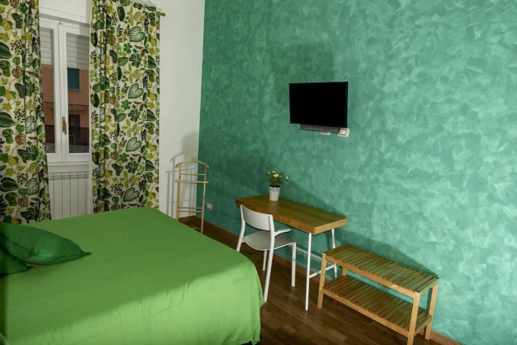Altamira B&B - photo 4