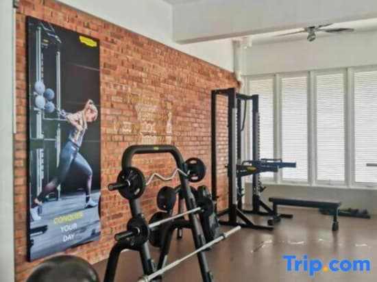 JetPad Suites - Near KLIA - photo 2