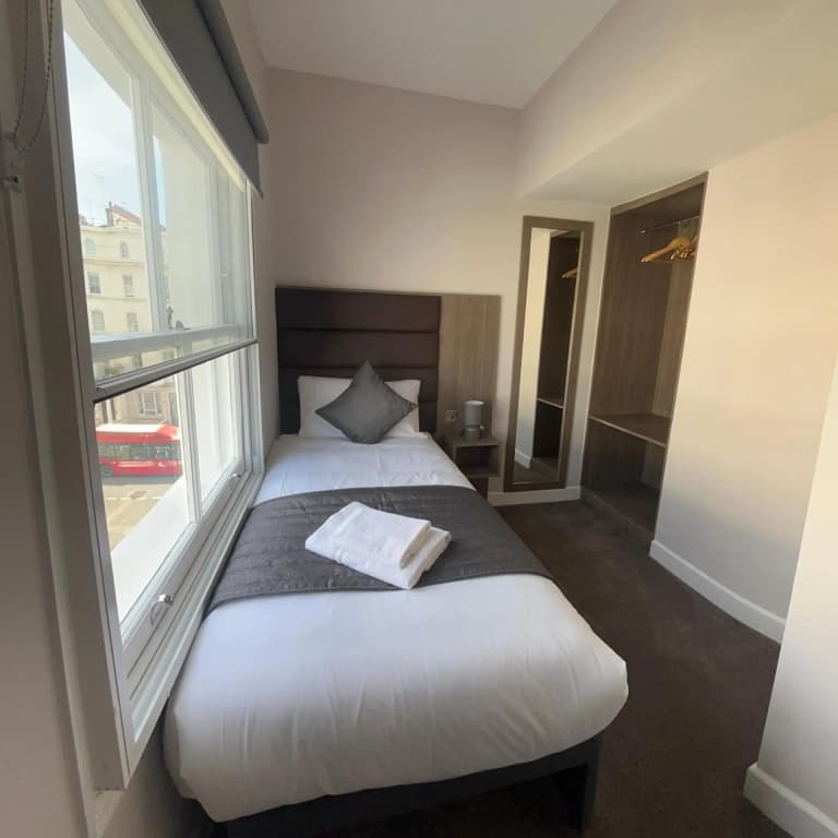 Reem Hotel - photo 34