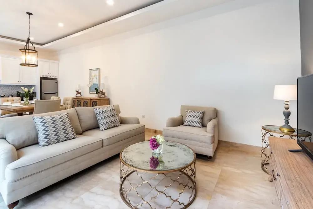 Uma Breeze Villas - photo 1