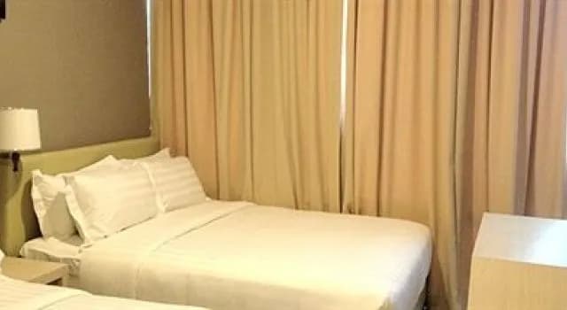 DS Hotel - photo 22