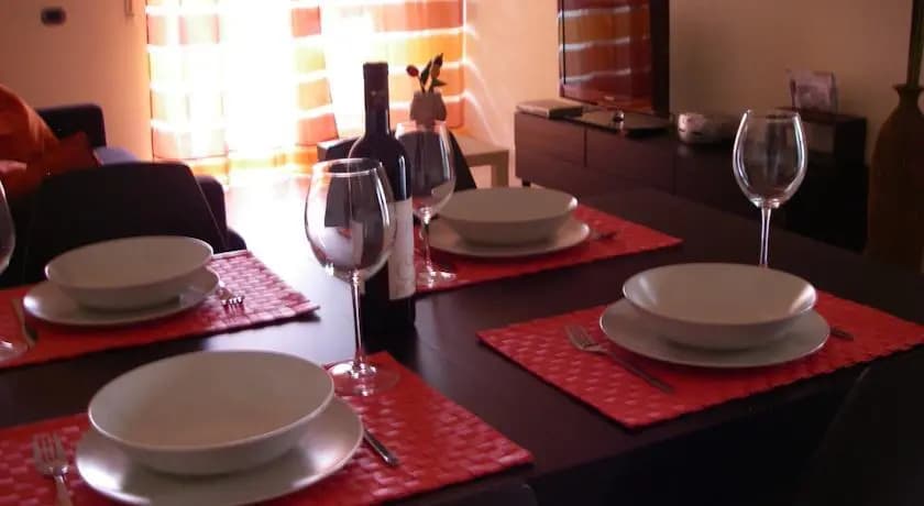 Casa Vacanza Rebizzi - photo 5