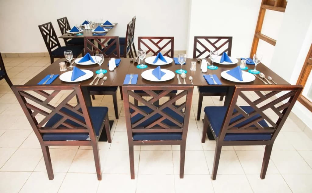 Blue Sky Holiday Hotels - photo 17