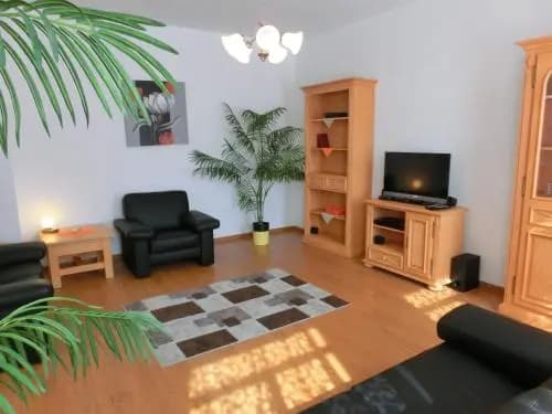 Ferienwohnung in Lobau - main photo