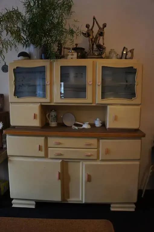 Corner Hostel - photo 16