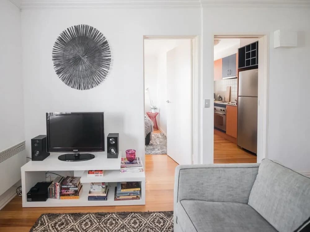 Apartment2c - Siena - photo 4