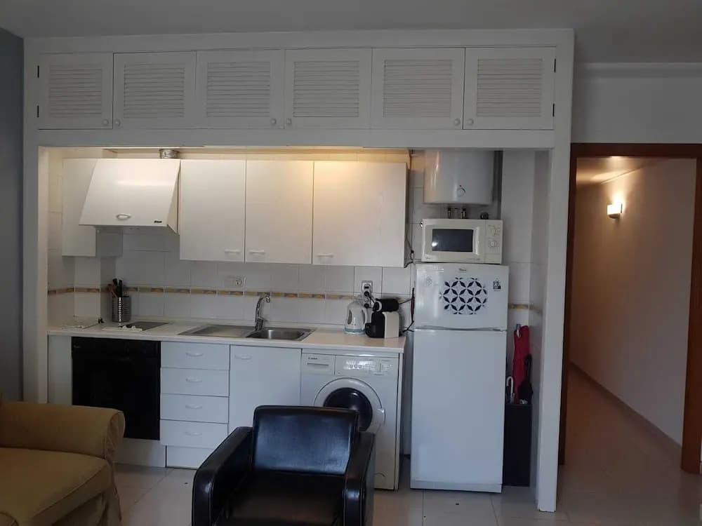 Provença Apartment - photo 10