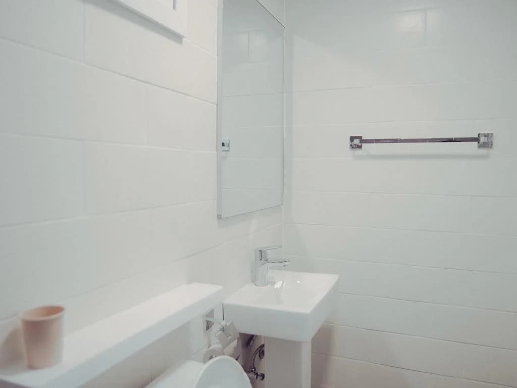 The An Hostel - photo 9