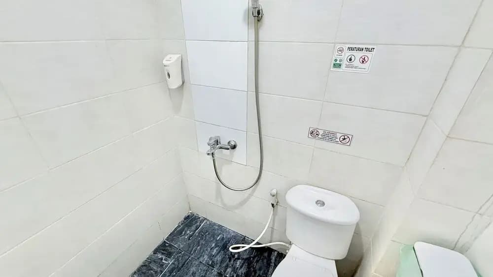 New Kotjil Room - photo 9