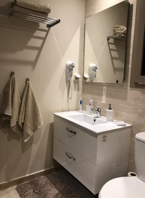 Darkech Prestigia Luxury Apt - photo 6