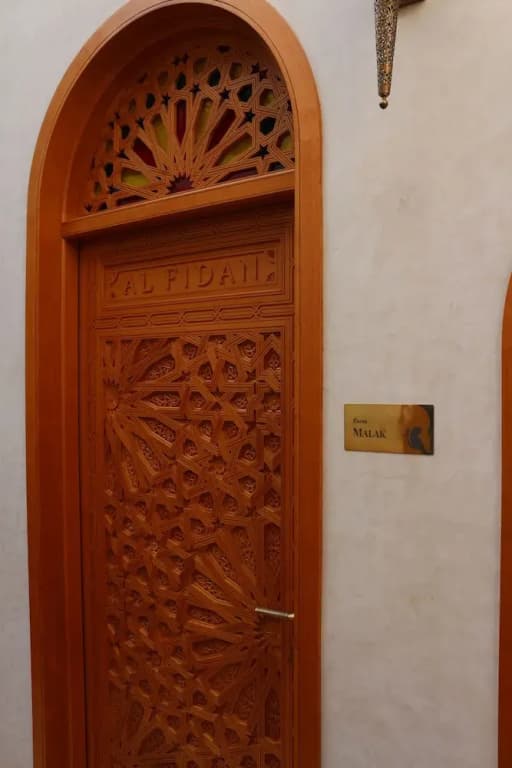 Riad AL FIDAN - photo 28