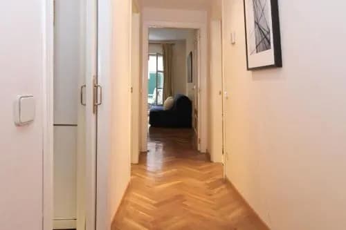 Apartamento Silvela - photo 10