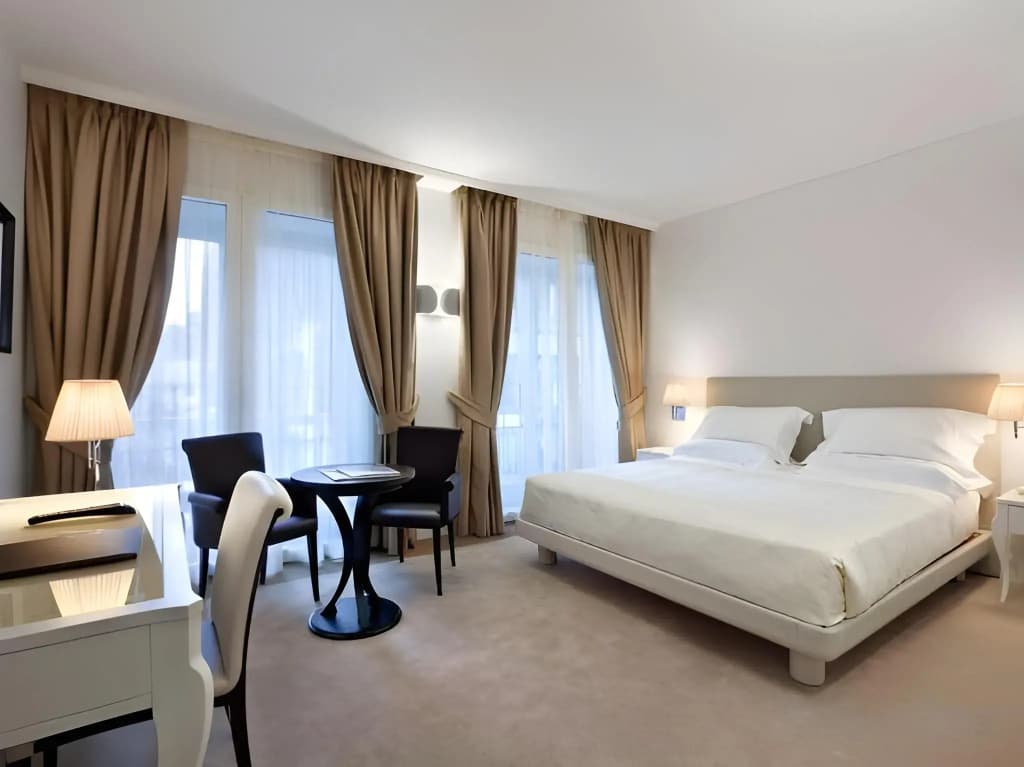 Maison Milano | UNA Esperienze - photo 18