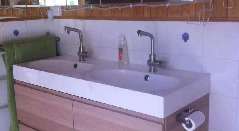 Summer House - photo 5