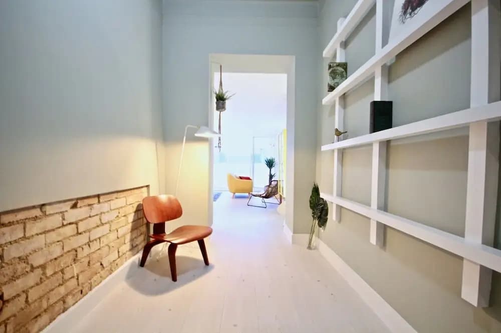 Akicity Ourique Charm - photo 11