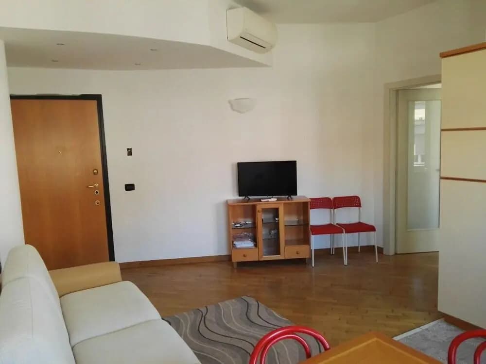 Duomo 4 Apartment - photo 3