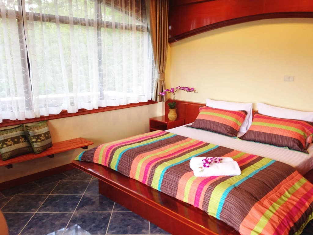 Id Residences - photo 3