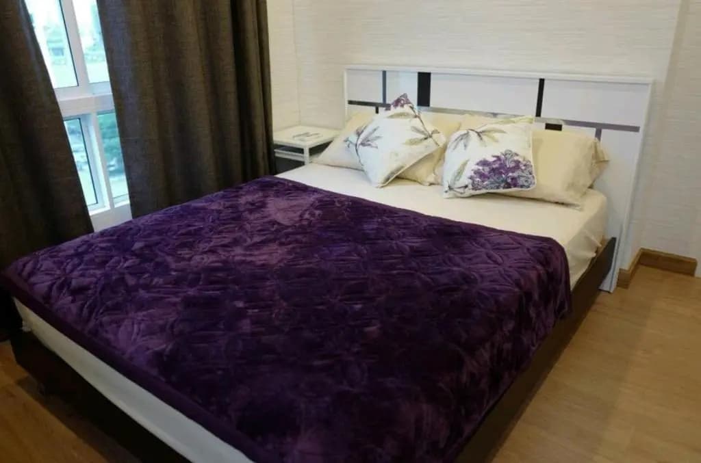 Gsuite Glamorous Apartment - photo 3