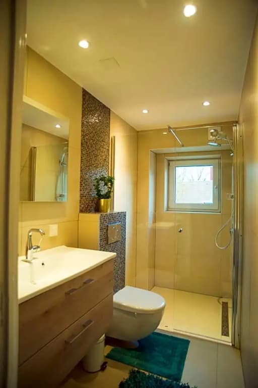B&B Gabriela Amsterdam - photo 4