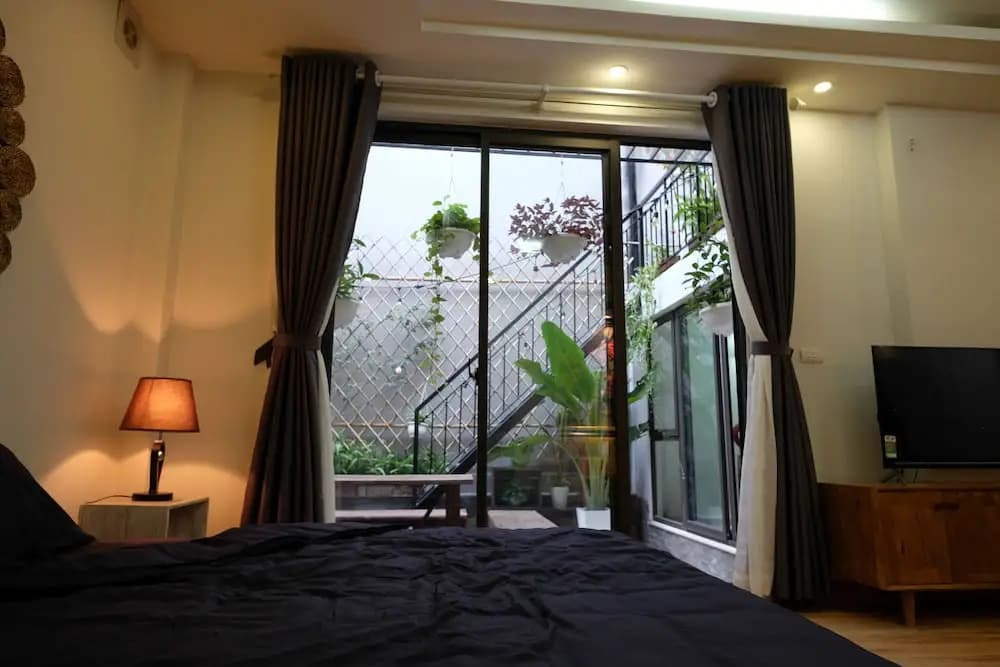 The Gallery House - photo 40