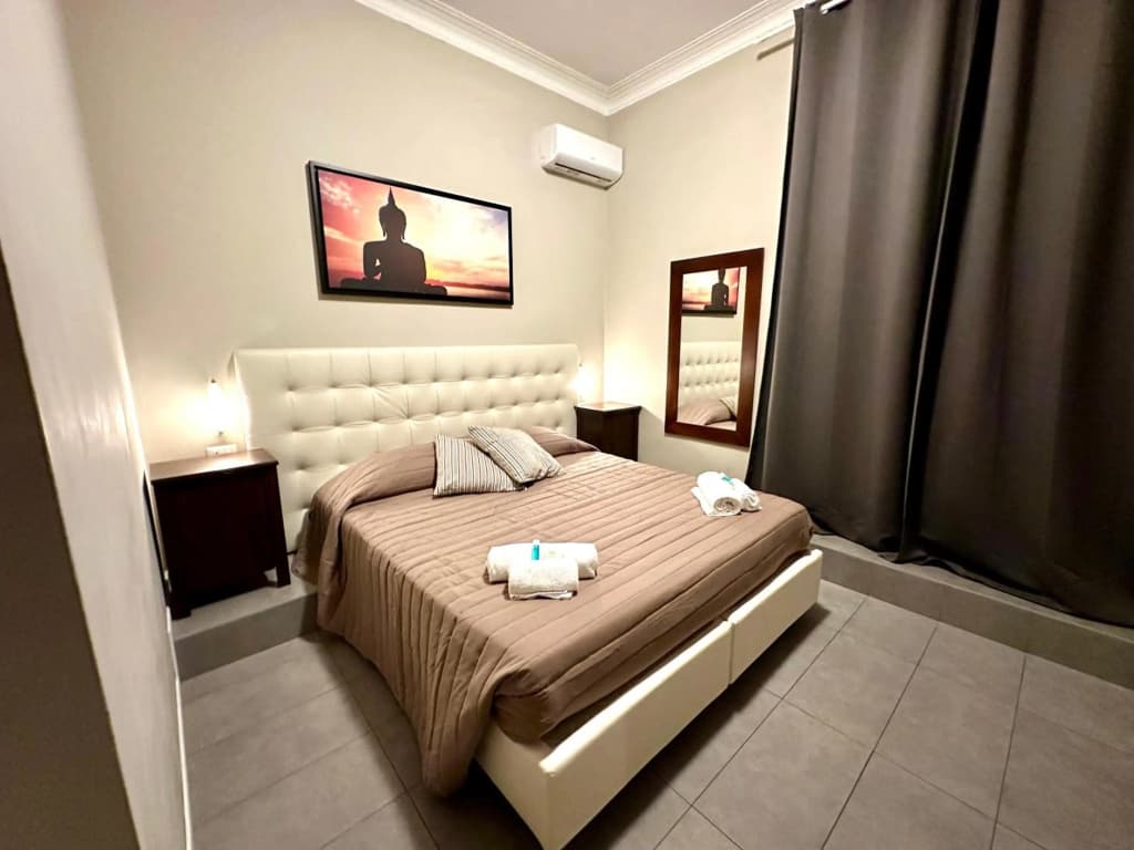 Hotel Carlo Goldoni - photo 5