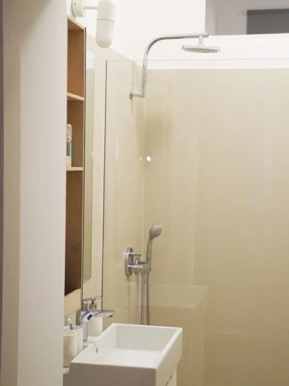 Harsfa 18 Apartment - photo 8