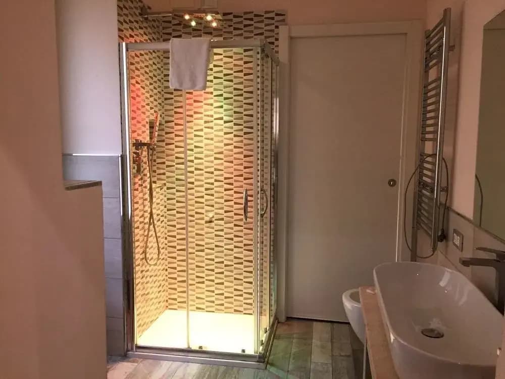 Spanish Steps Suite 128 - photo 8