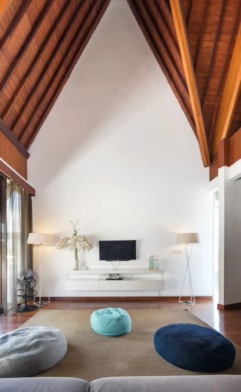 Villa Summer by Villa Finder - photo 13