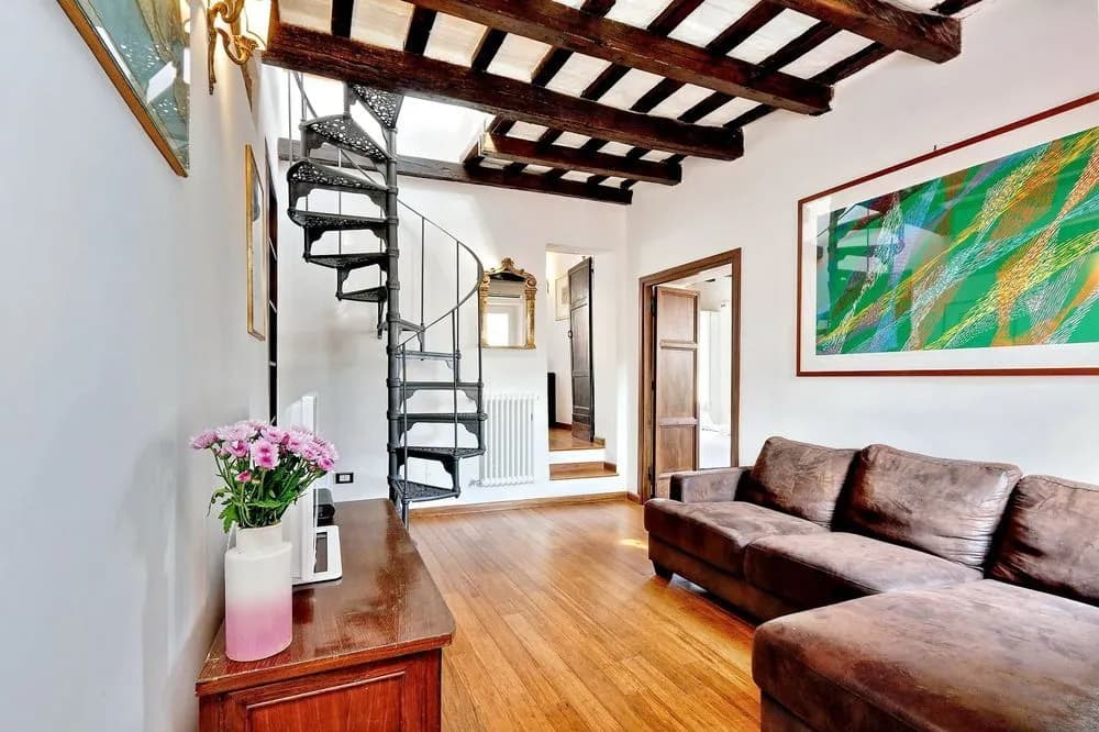 Garibaldi 2 - WR Apartments - photo 12