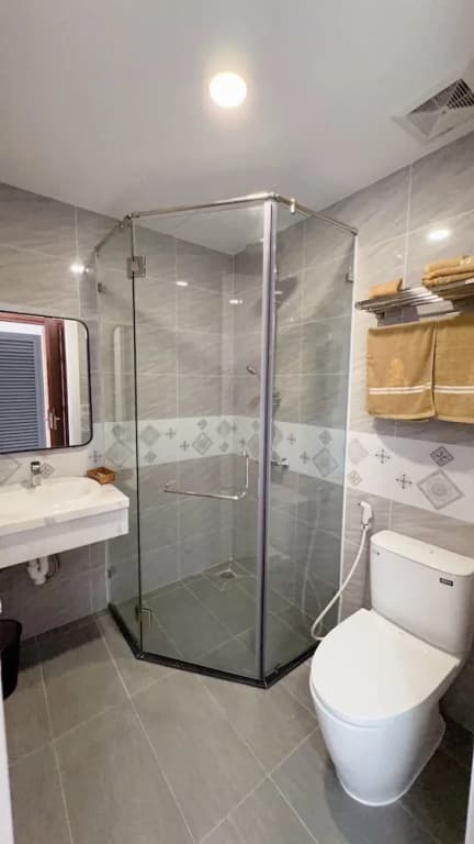 Rova 32 Hotel - photo 11