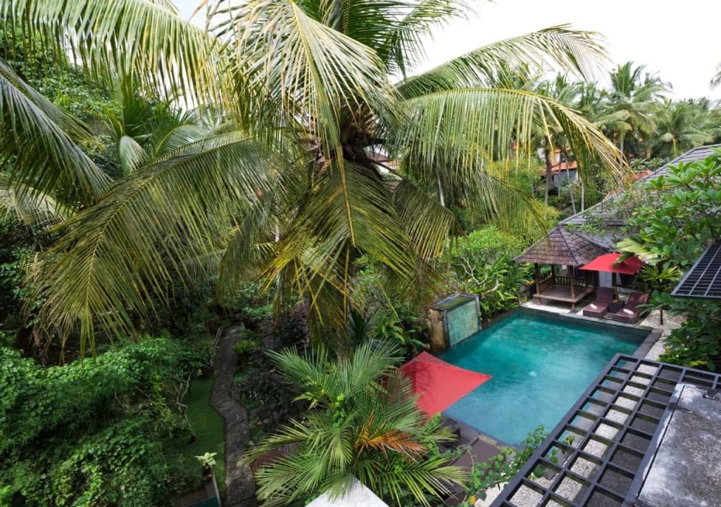 Igna Bungalows - photo 6