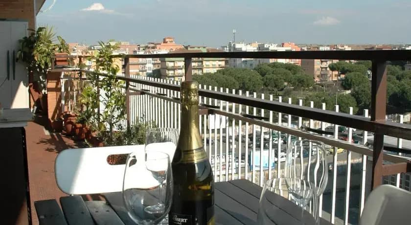 Casa Giada - photo 4