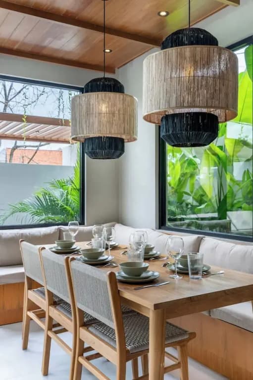 Nanna Villa Unit 2 by Betterplace - photo 39