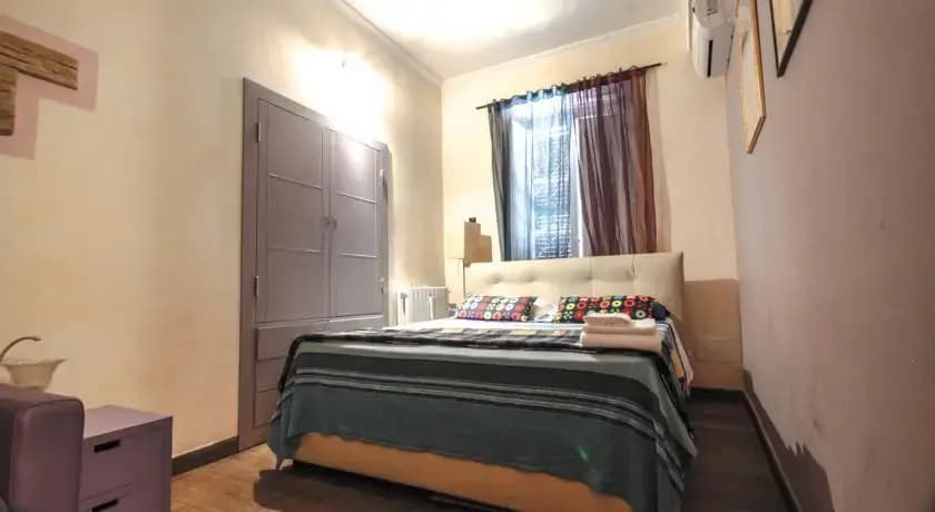 Grillo House - photo 1