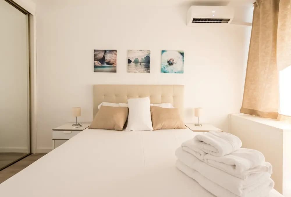 Sol Arenal City Center - photo 6