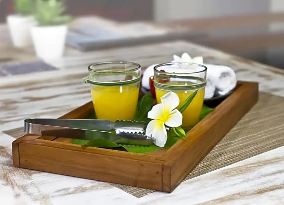 Villa Bintang Ubud - photo 13