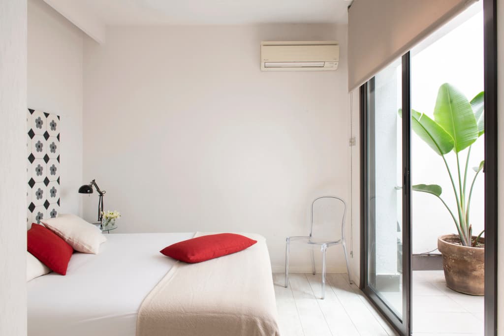 Eric Vökel Boutique Apartments Bcn Suites - photo 1
