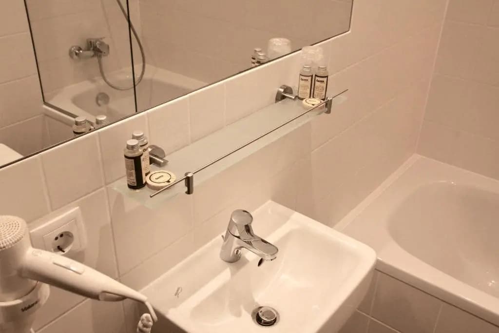 Versava Apartments - photo 2