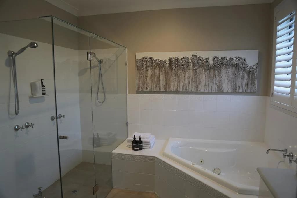 Arcadia in Rye - photo 5