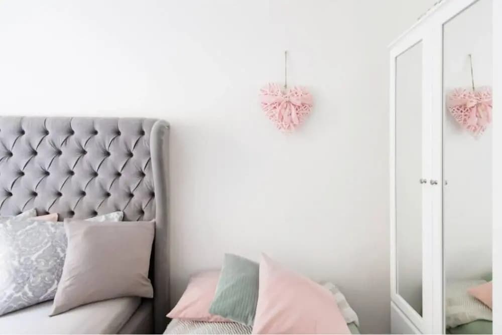 A&A Apartments - photo 2