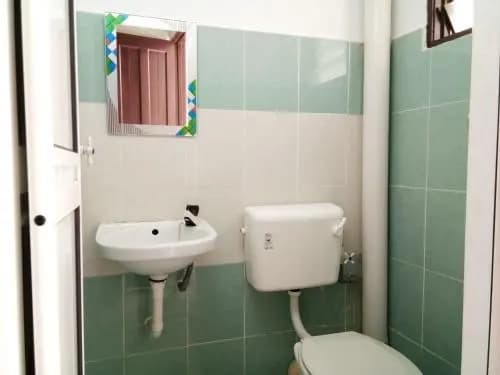 Indalodge - photo 7