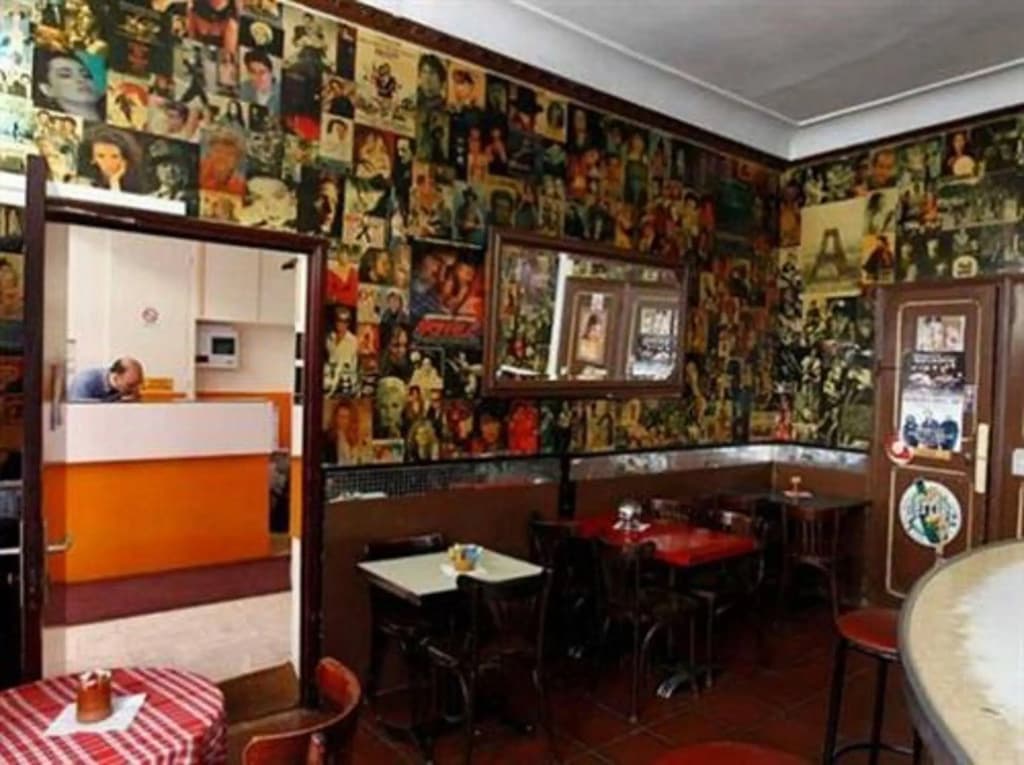 Hotel du Pont neuf - photo 12