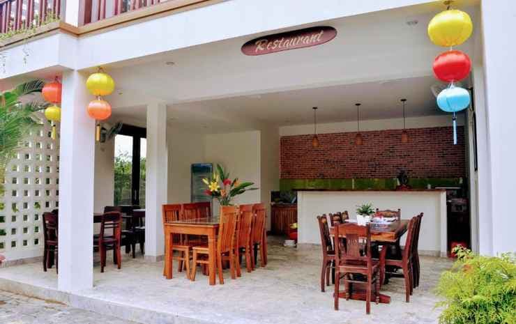 Louis Villa Hoi An - photo 37
