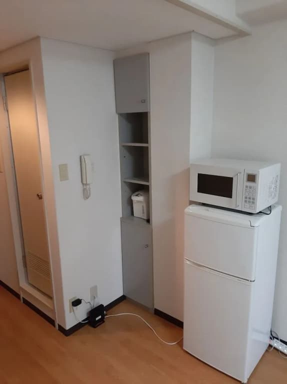 Elitz INN Matsubara - photo 15