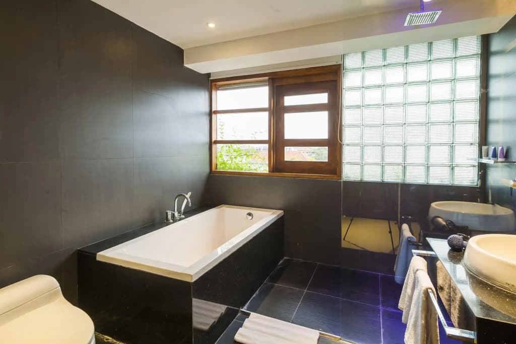 Imani Suites - photo 10